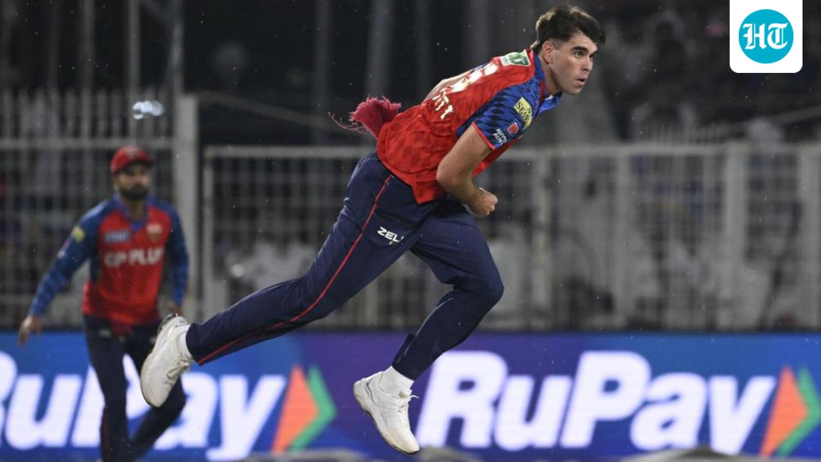 Cricket News Bulletin