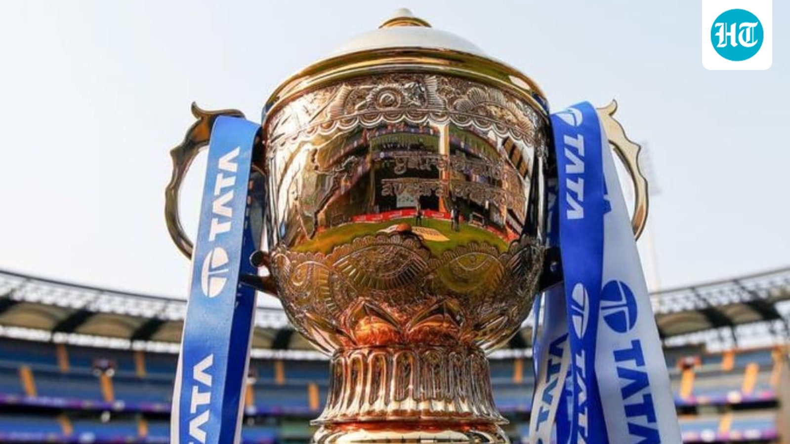 BCCI Restricts Benched Players' Field Access During IPL Matches