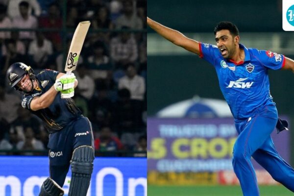 Cricket News Bulletin — April 08, 2026 04:02 PM UTC