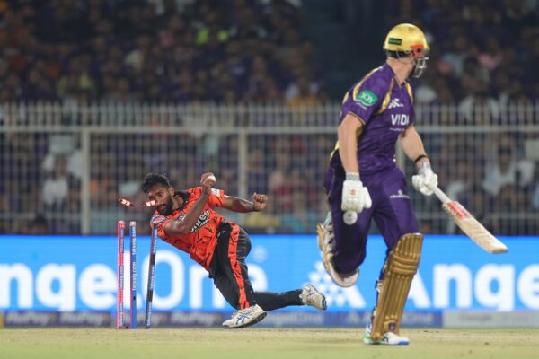 Cricket News Bulletin — April 08, 2026 10:17 AM UTC