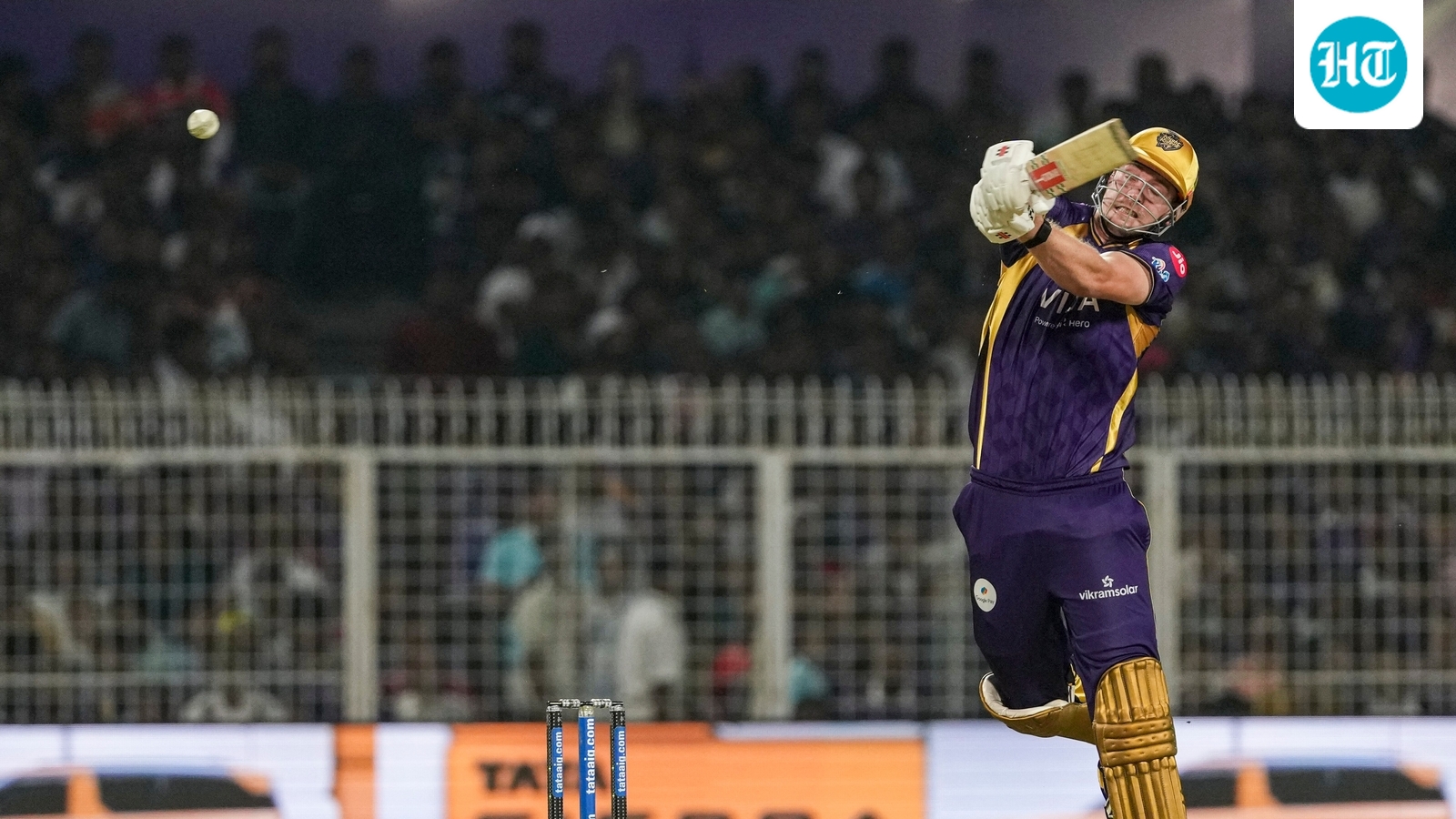 Cameron Green Struggles Under INR 25.20 Crore Pressure