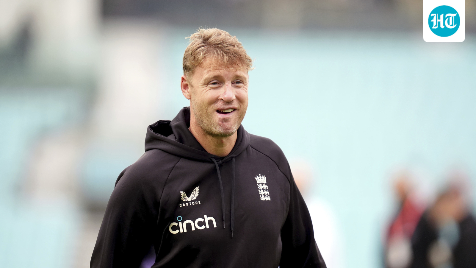 Can Gay Replace Crawley as England's Opening Batter