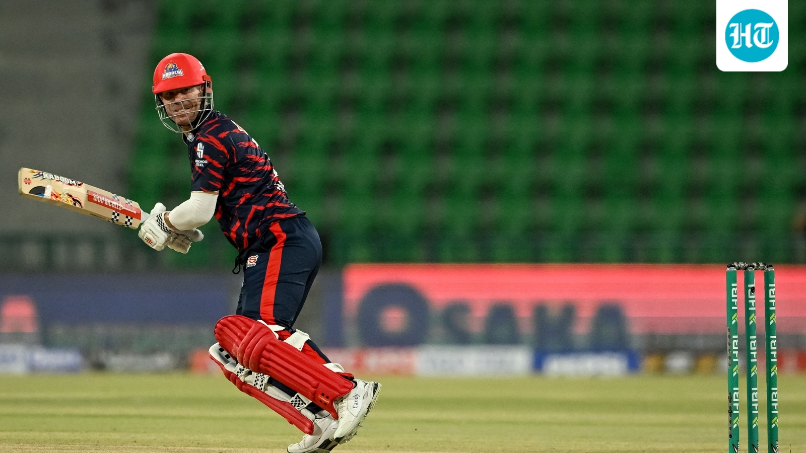 David Warner Charged With Drunk Driving In Australia