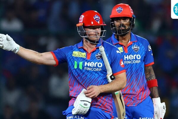 Cricket News Bulletin — April 09, 2026 12:02 PM UTC