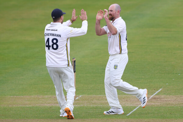 Cricket News Bulletin — April 04, 2026 06:20 PM UTC