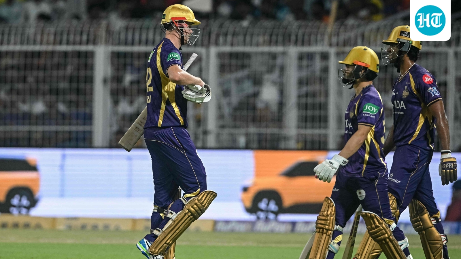 Ex-India Player Slams Cricket Australia Over Cameron Green's KKR Role