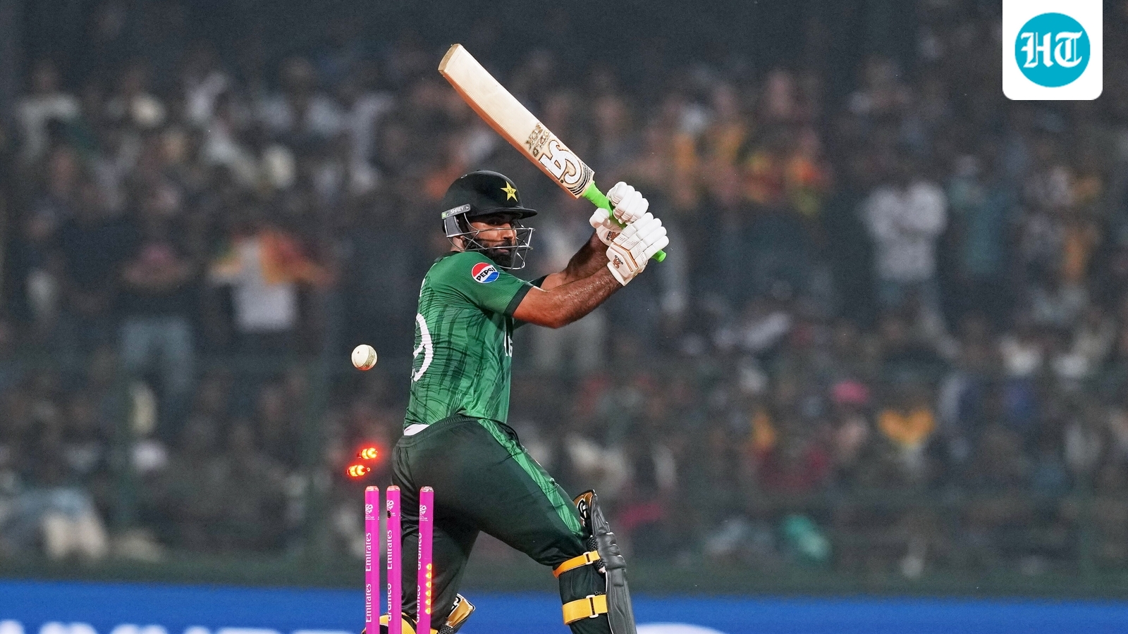 Fakhar Zaman Addresses T20I Retirement Speculation