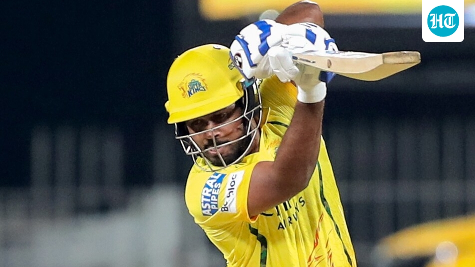 Cricket News Bulletin