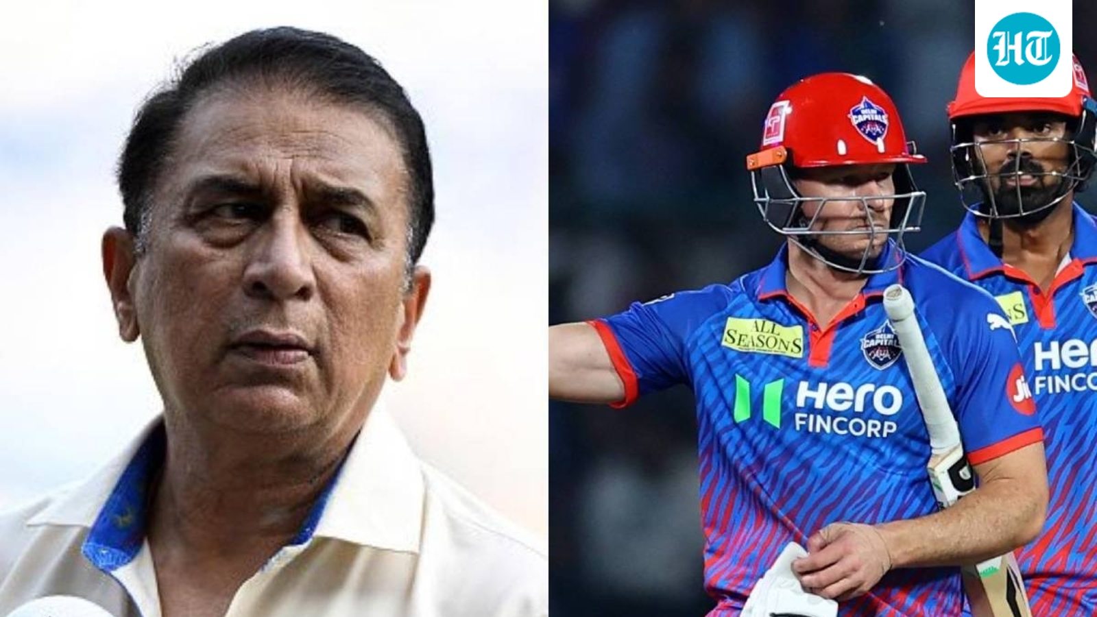 Gavaskar, Pietersen Defend Miller Over No-Single Call