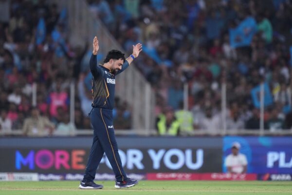 Cricket News Bulletin — April 04, 2026 02:00 PM UTC