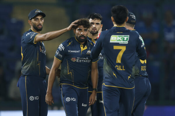 Cricket News Bulletin — April 08, 2026 08:02 PM UTC