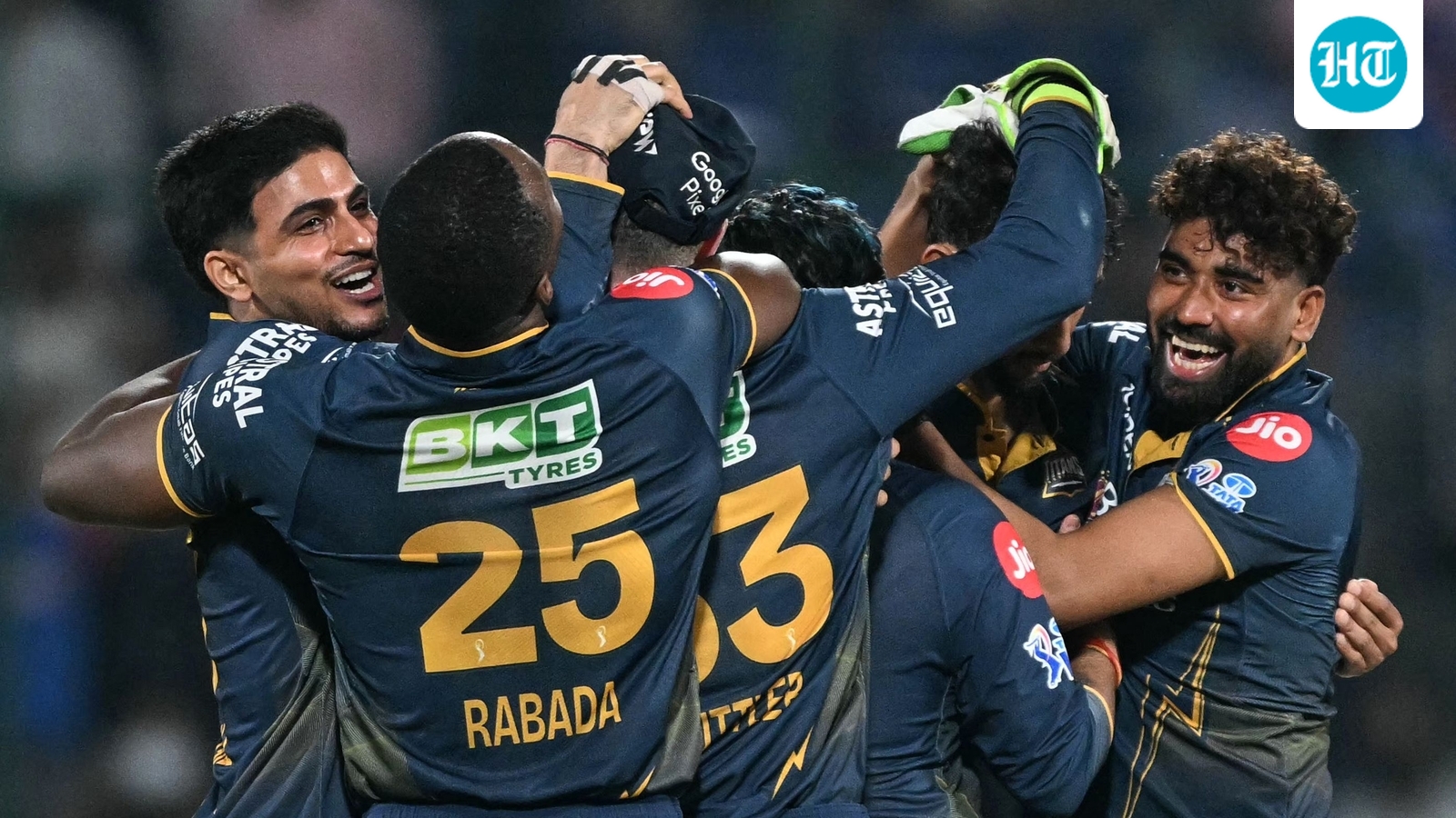 Gill Reveals Honest Chat With Krishna Before DC Collapse