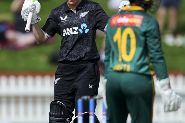 Cricket News Bulletin — April 04, 2026 06:37 AM UTC