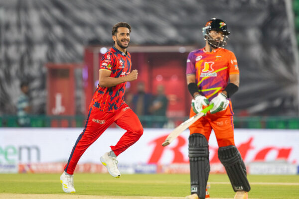 Cricket News Bulletin — April 07, 2026 11:10 PM UTC