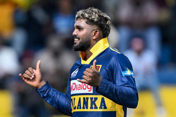 Cricket News Bulletin — April 06, 2026 01:10 PM UTC