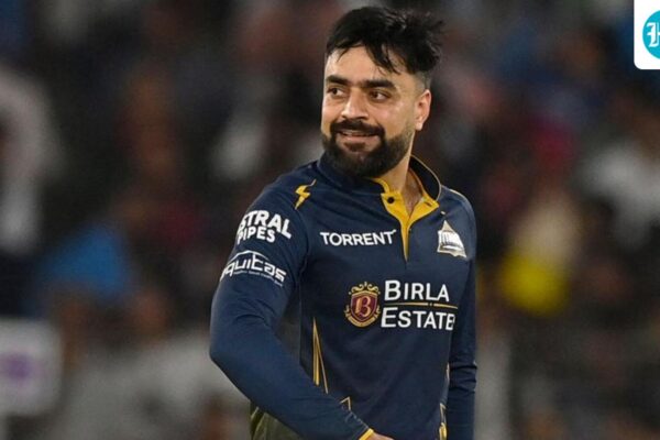 Cricket News Bulletin — April 05, 2026 04:50 PM UTC