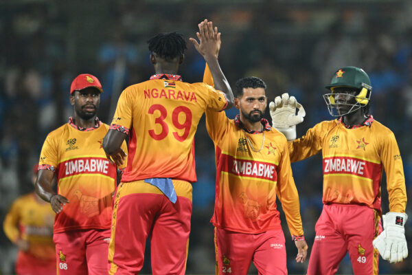 Cricket News Bulletin — April 02, 2026 10:42 AM UTC