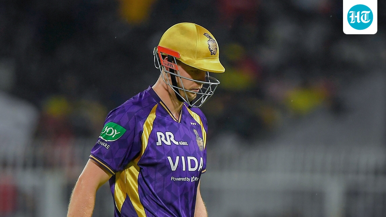 Cricket News Bulletin