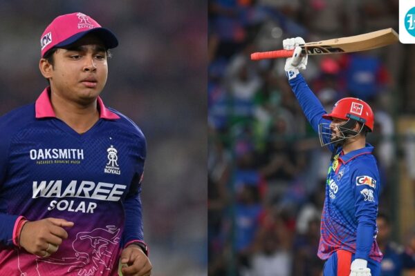 Cricket News Bulletin — April 07, 2026 02:20 PM UTC