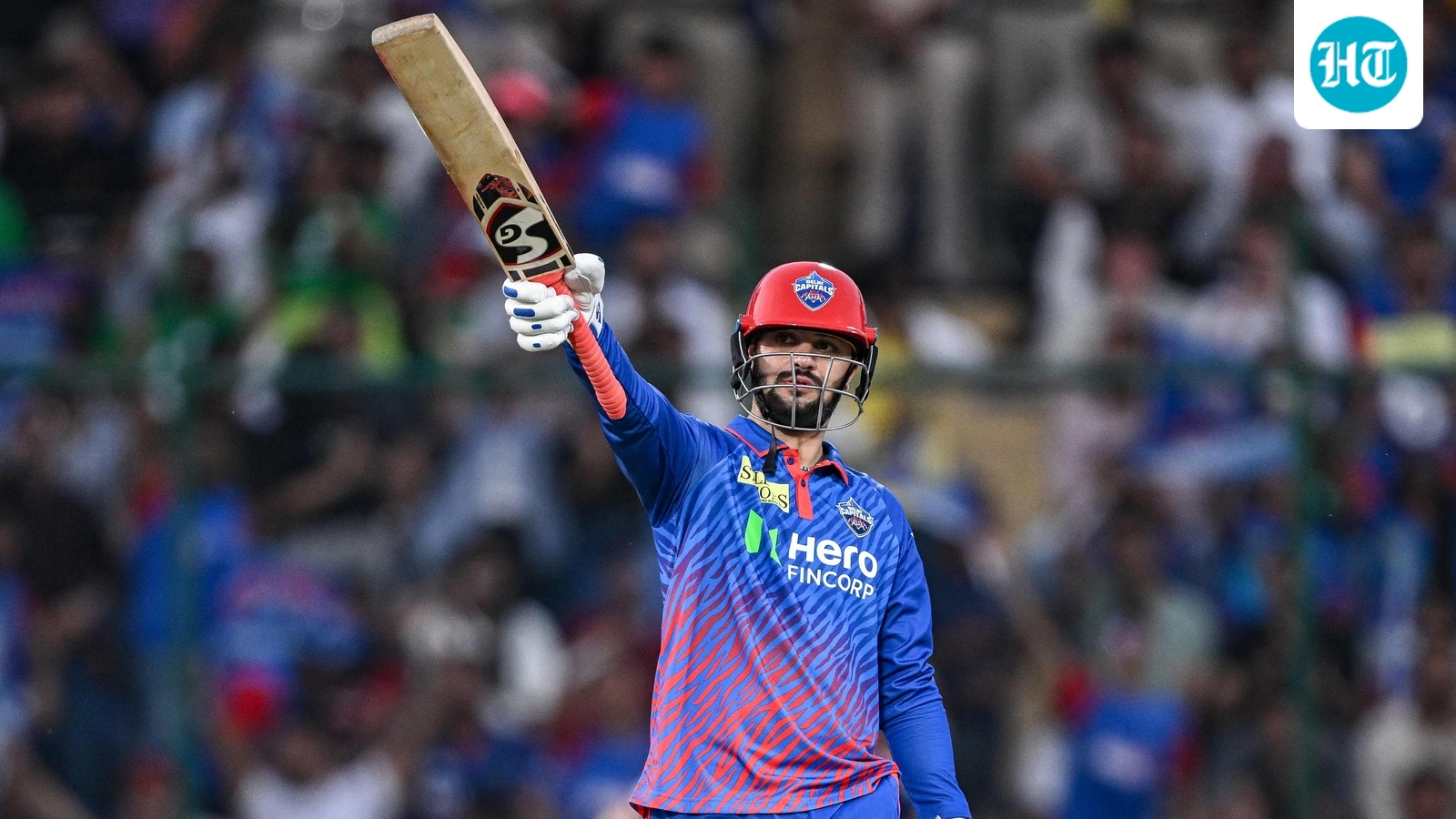 IPL 2026 Impact Player Rule: Best And Worst Calls