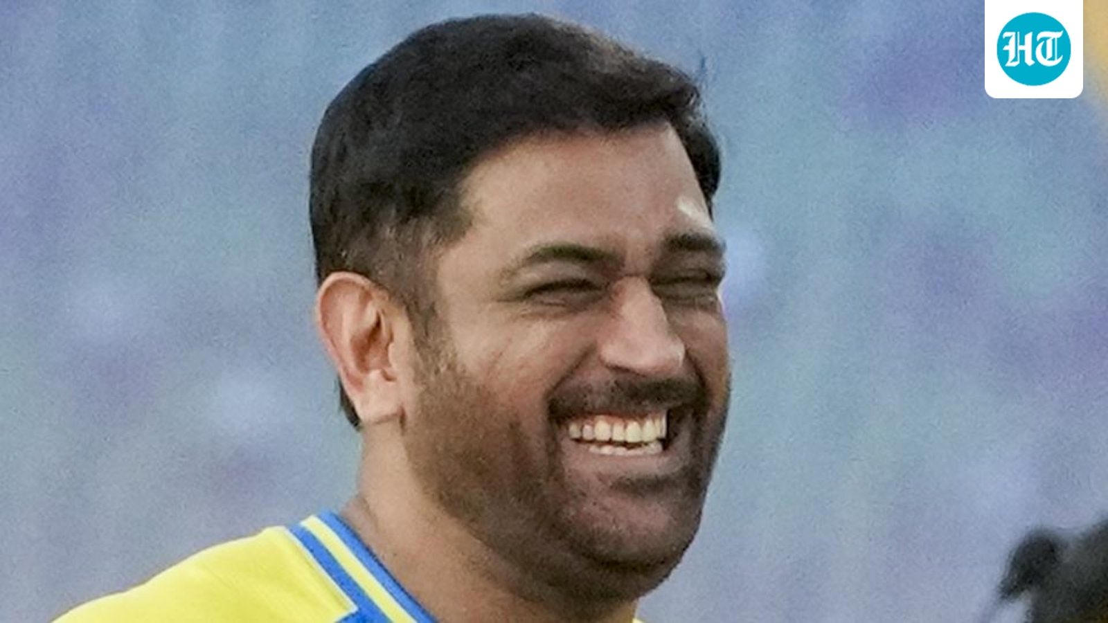 Cricket News Bulletin