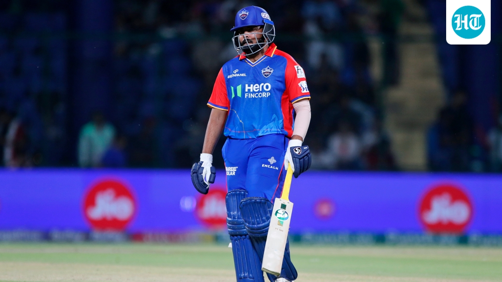 Irfan Pathan Backs Prithvi Shaw's Inclusion vs Mumbai Indians