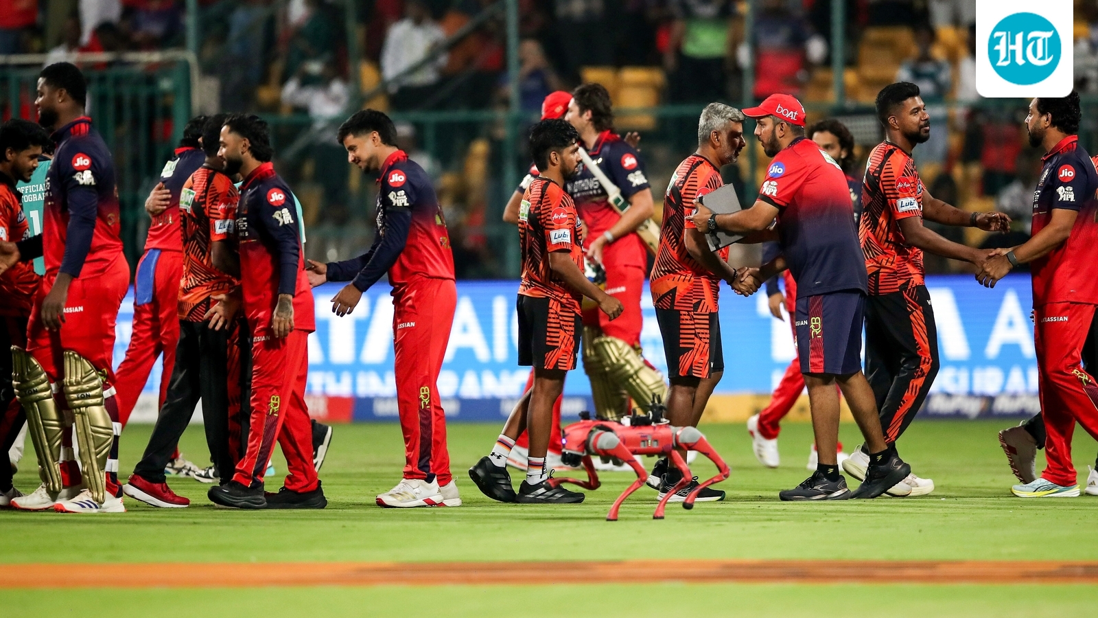 Karthik Backs Padikkal For India Test Recall After IPL Form