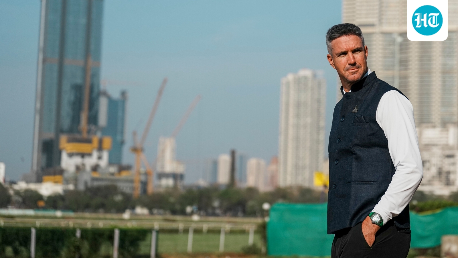 Kevin Pietersen Predicts IPL 2026 Playoff Contenders After Opening Round