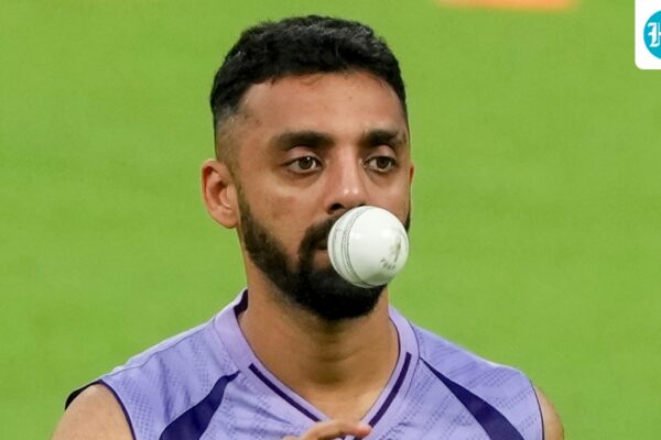 Cricket News Bulletin — April 08, 2026 05:01 PM UTC