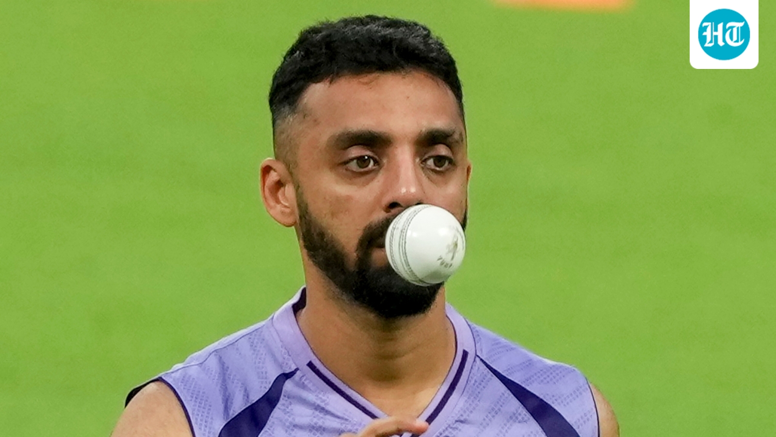 Cricket News Bulletin