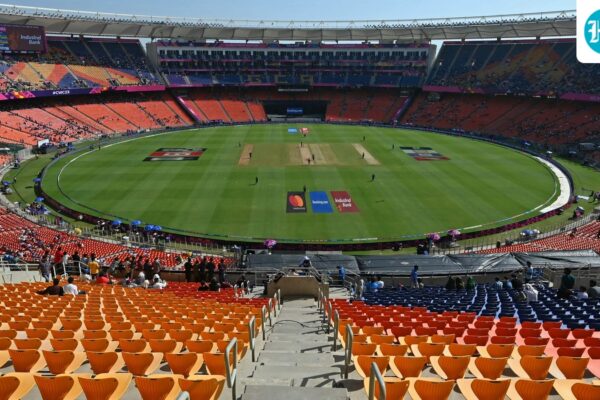 Cricket News Bulletin — April 06, 2026 02:40 PM UTC