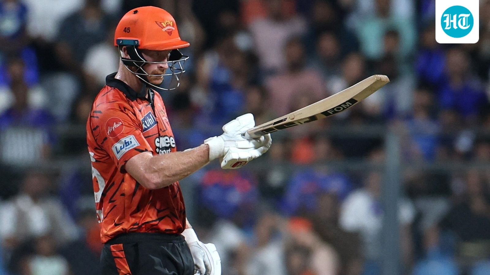 Klaasen's IPL Form Prompts Pietersen's CSA World Cup Plea