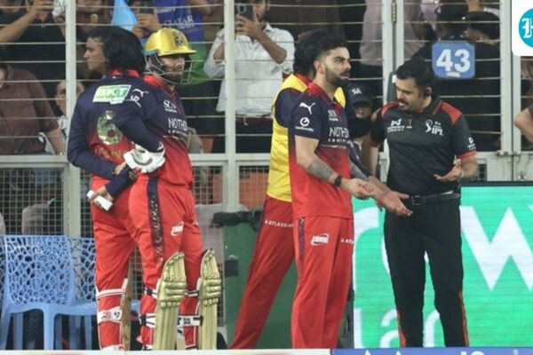 Cricket News Bulletin — April 30, 2026 06:02 PM UTC