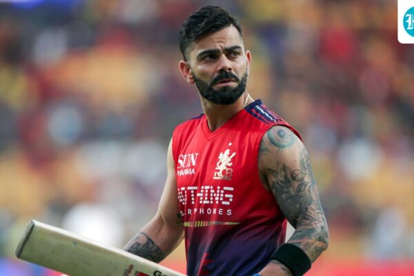 Cricket News Bulletin — April 06, 2026 10:30 AM UTC