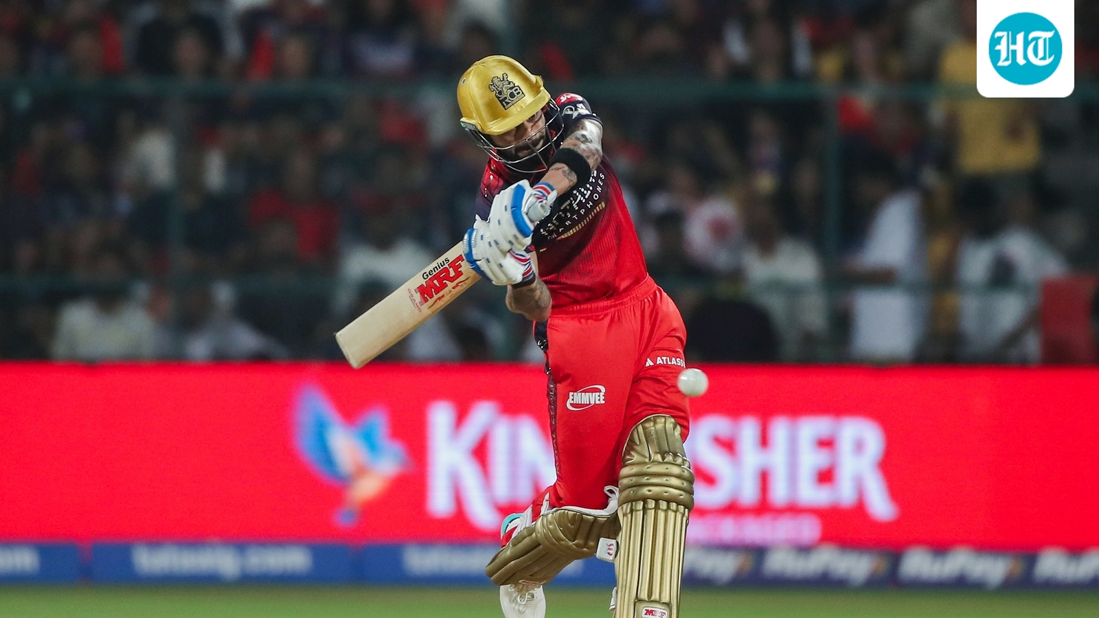 Cricket News Bulletin