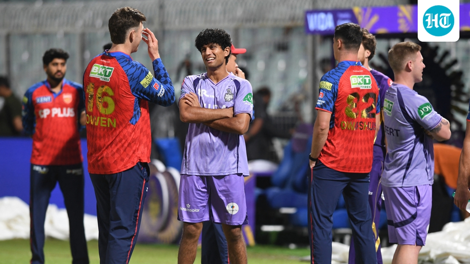 Lalit Modi Slams BCCI Over IPL Format Revenue Loss