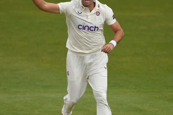 Cricket News Bulletin — April 05, 2026 05:50 PM UTC