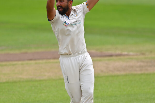Cricket News Bulletin — April 05, 2026 06:20 PM UTC