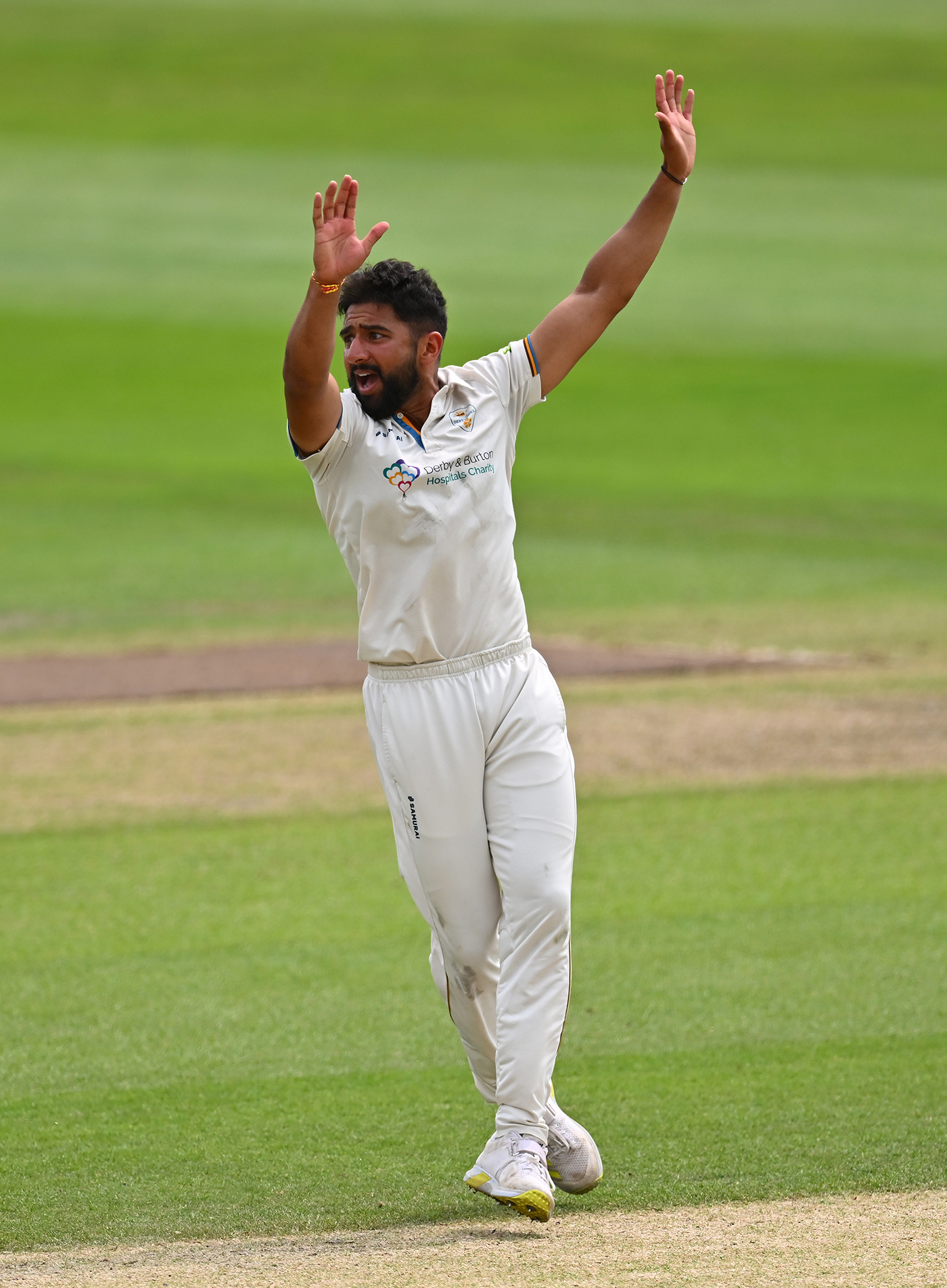 Cricket News Bulletin