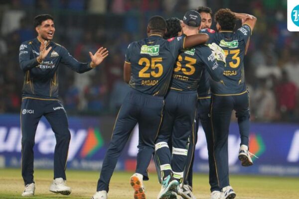 Cricket News Bulletin — April 09, 2026 12:01 AM UTC