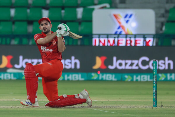 Cricket News Bulletin — April 04, 2026 07:00 PM UTC
