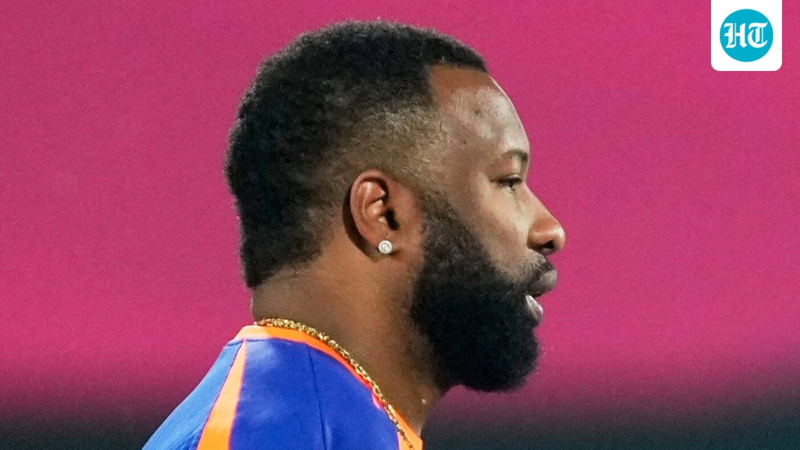 Mumbai Indians Refuse To Surrender Despite SRH Loss