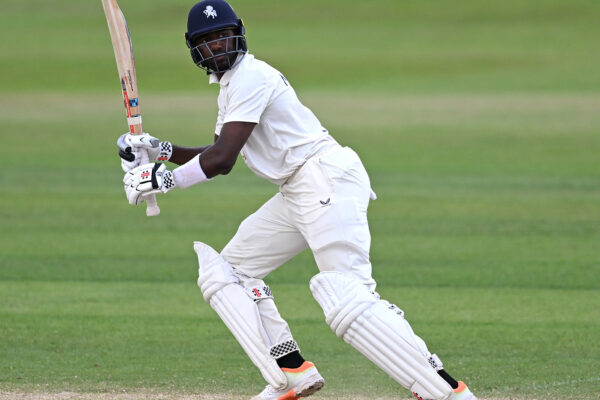 Cricket News Bulletin — April 06, 2026 05:30 PM UTC