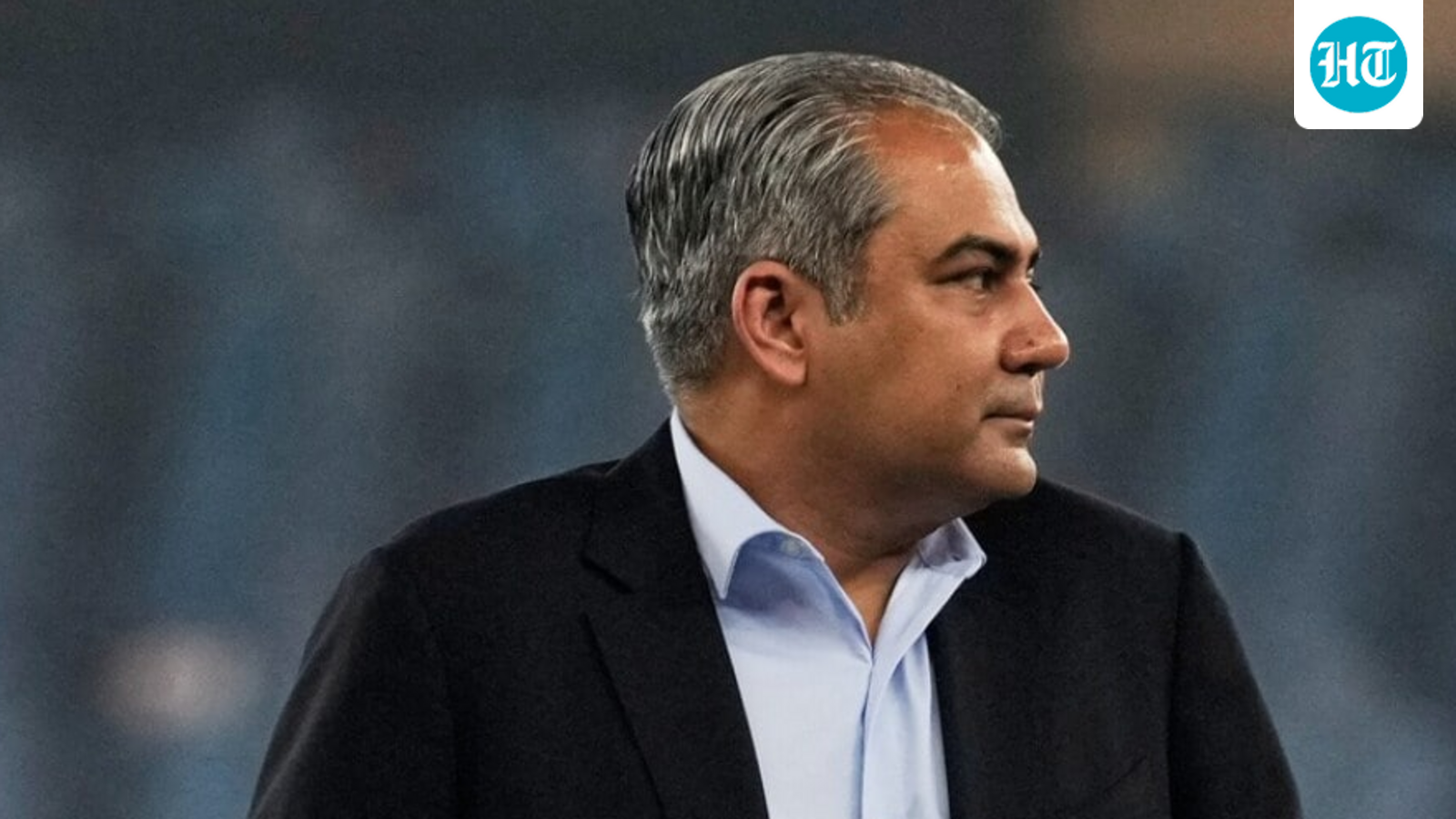 Cricket News Bulletin