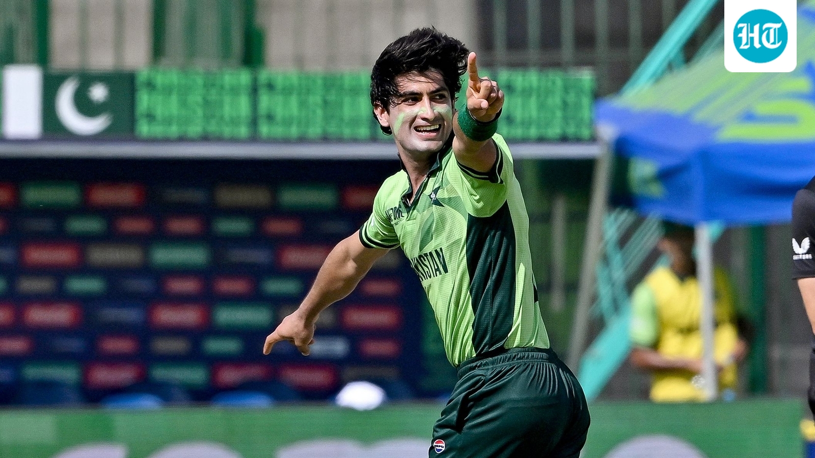 Cricket News Bulletin