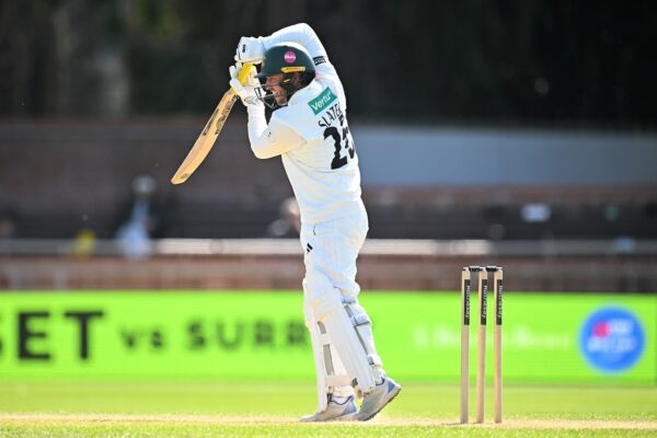 Cricket News Bulletin — April 06, 2026 05:00 PM UTC