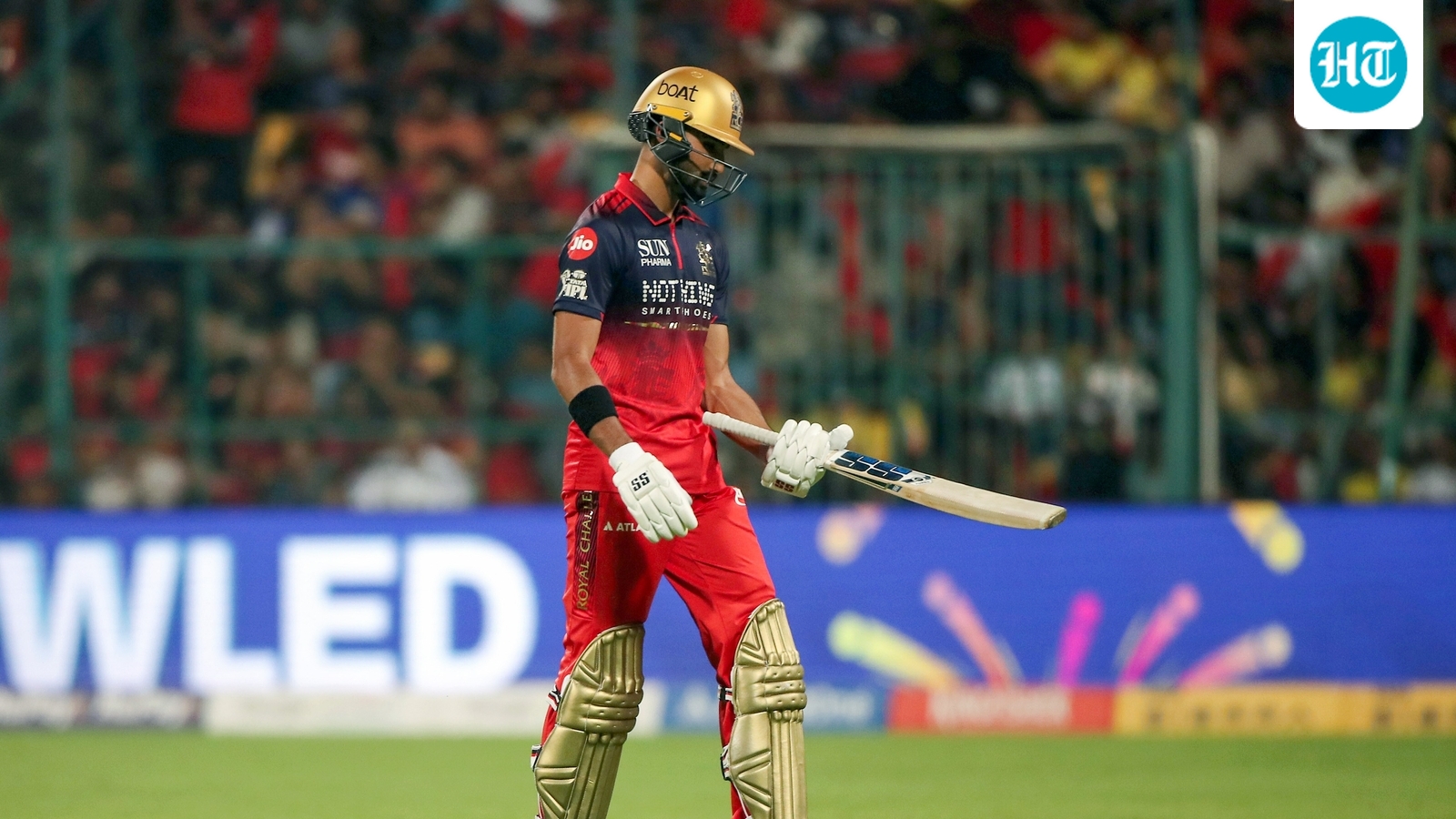 Padikkal's IPL Form Pushes Selectors Toward India Recall