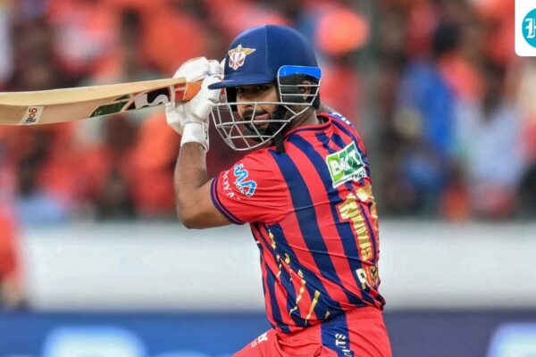 Cricket News Bulletin — April 06, 2026 01:10 AM UTC