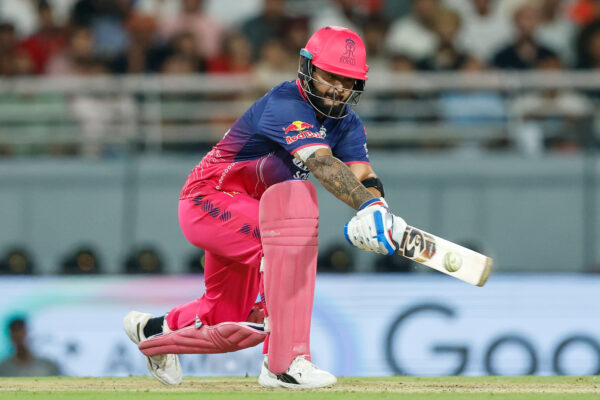 Cricket News Bulletin — April 30, 2026 09:08 AM UTC