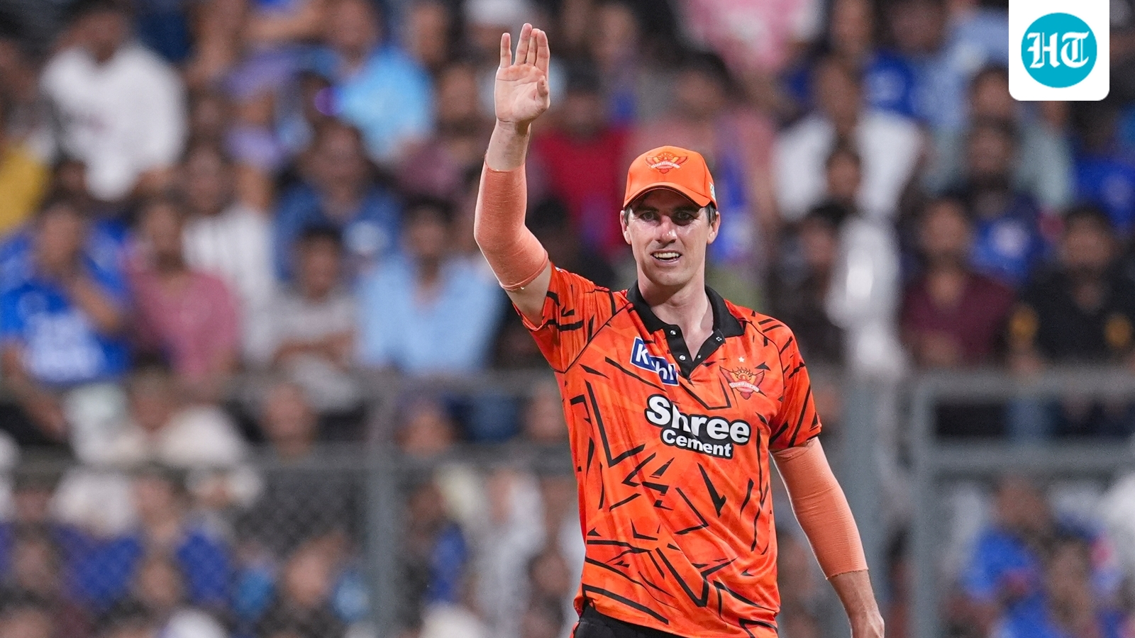 Pat Cummins Sympathises With Bowlers In IPL's Run-Heavy Phase